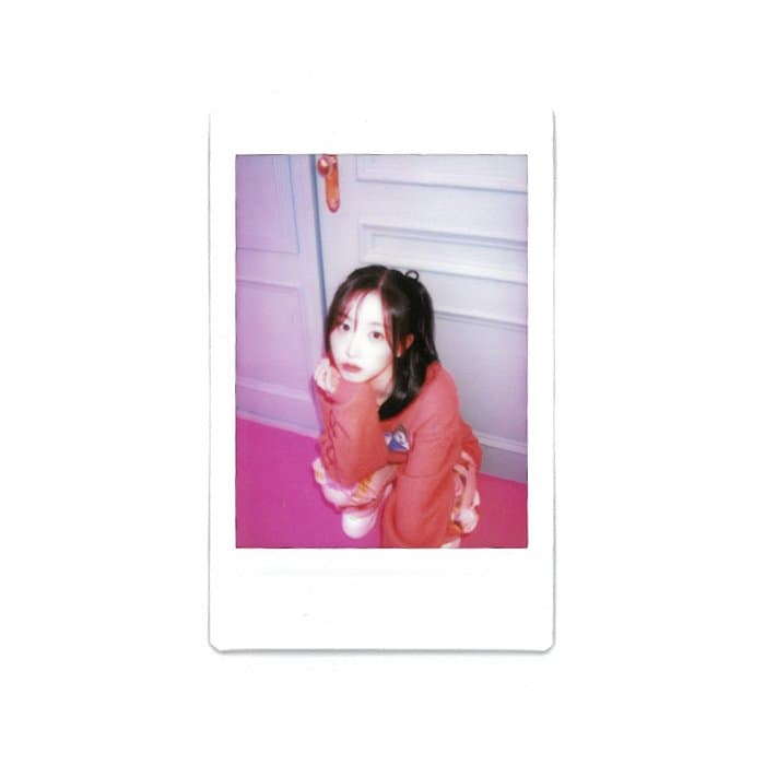 #rt #follow 
0.5 한분 드려요🫧
당발 빠르게🫶
(참저삭 3일 200rt)