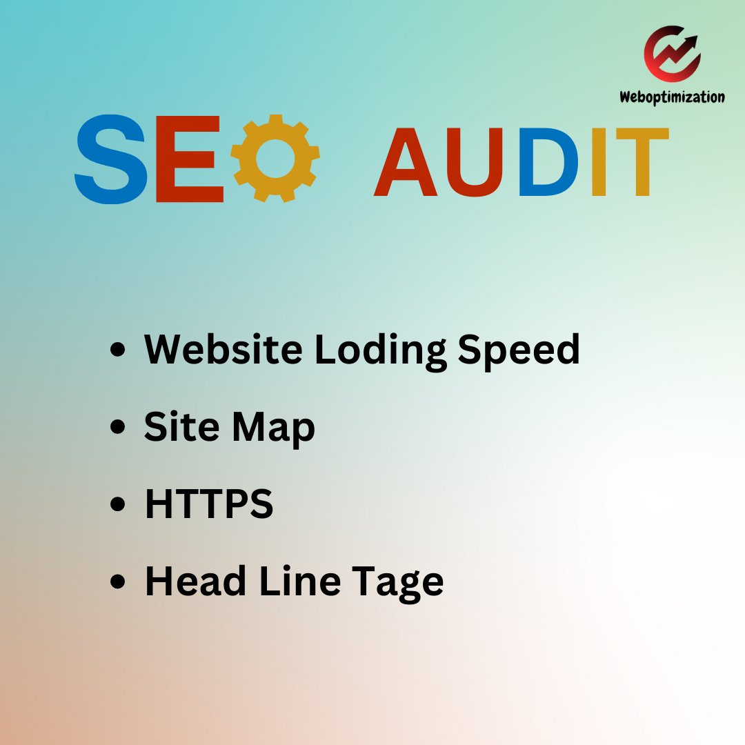 Weboptimize90's tweet image. #seotips
#digitalmarketing
#searchengineoptimization
#seoagency
#onlinevisibility
#rankhigher
#keywordresearch
#contentoptimization
#linkbuilding
#websiteoptimization
#organictraffic
#digitalstrategy
#seoconsulting
#onpageseo
#offpageseo
#seoexpert
#googlerankings
#serpositivo