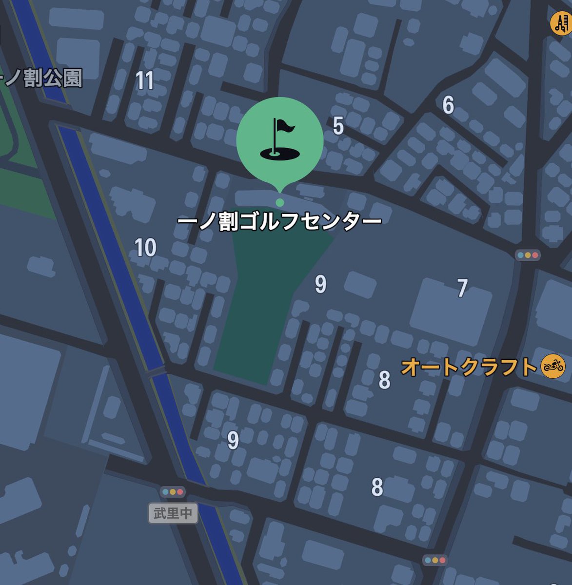 春日部ニュースch on Twitter: 