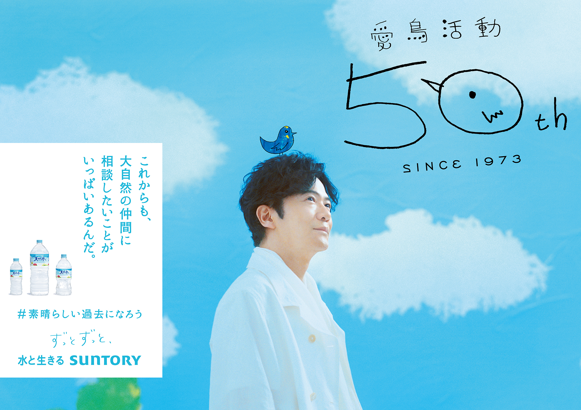 Fxm4STUaIAgkcvQ?format=jpg&name=orig