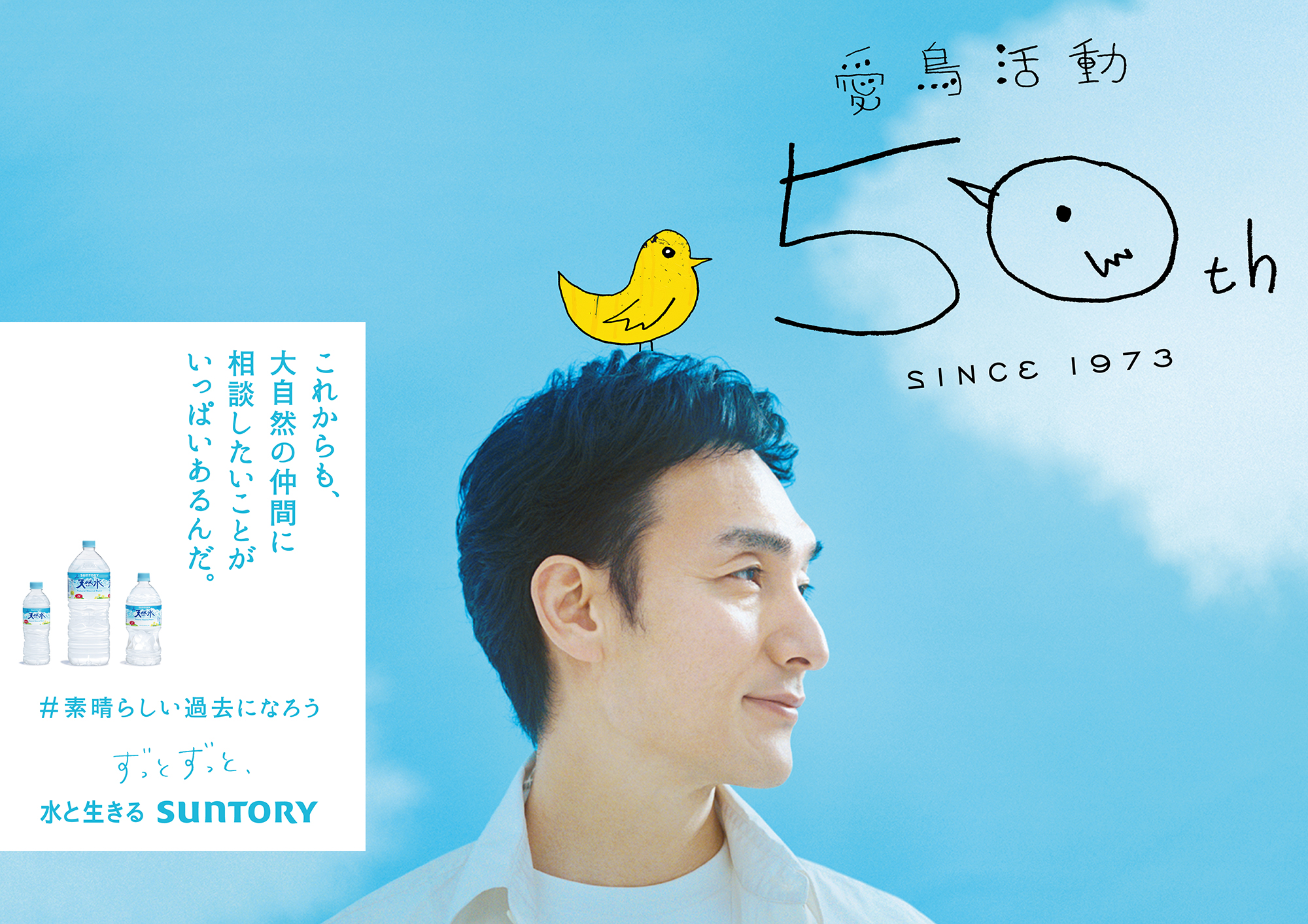 Fxm4SUWaMAUcQQp?format=jpg&name=orig