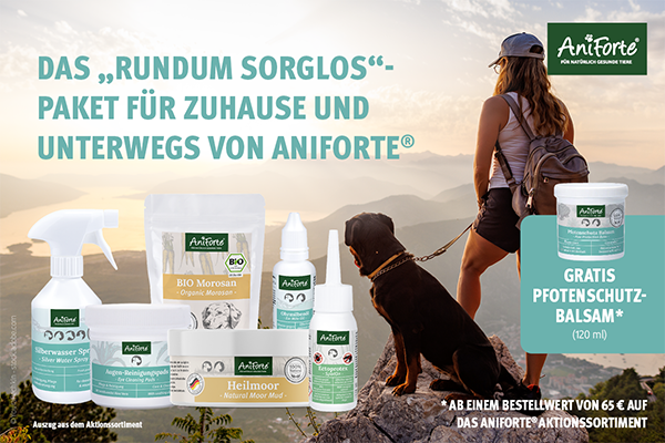 RT <a href="/docgoy/">Dr. Reinhard Goy</a> Jetzt gratis Pfotenschutzbalsam von AniForte sichern! hund-katze-heimtier-kleintier.de/jetzt-gratis-p… 🐕🐩🦮