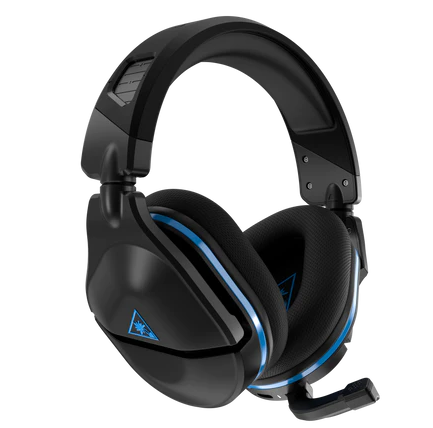 Melly_010_'s tweet photo. Are you a casual player, a hardcore gamer, or an esports pro? spice up your gaming with Turtle Beach, we got you covered😉 check out https://t.co/xwDfUig2DW for a mindblowing experience @CelebGamerZ 
#gaming #pcgaming #gamers #videogames #xbox #playstation #gamerguy #xboxone https://t.co/VQj1wNWqRR