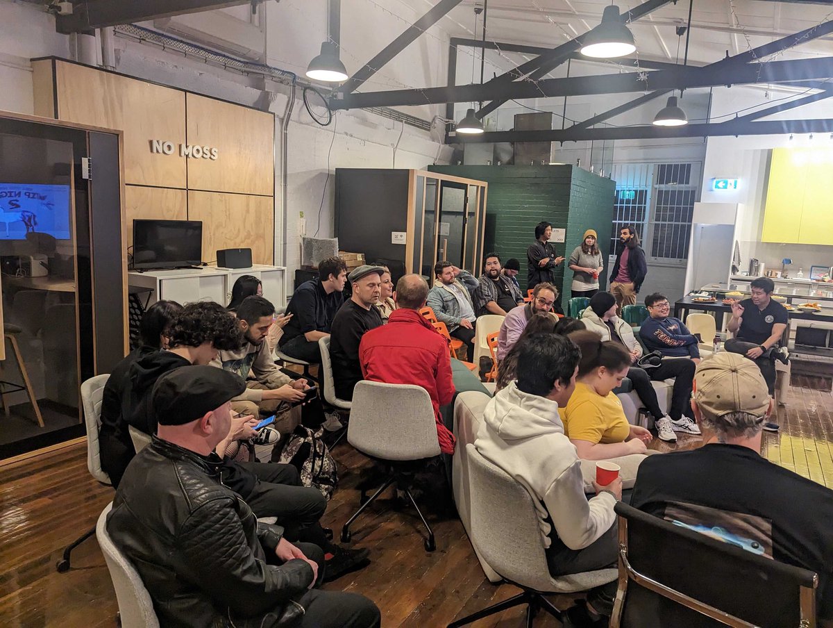 Noble Steed Games✨ @ The Games Exchange tweet media