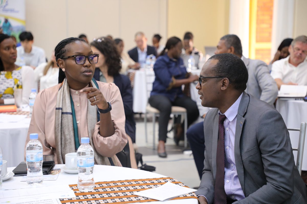 Ministry of Education | Rwanda on Twitter: