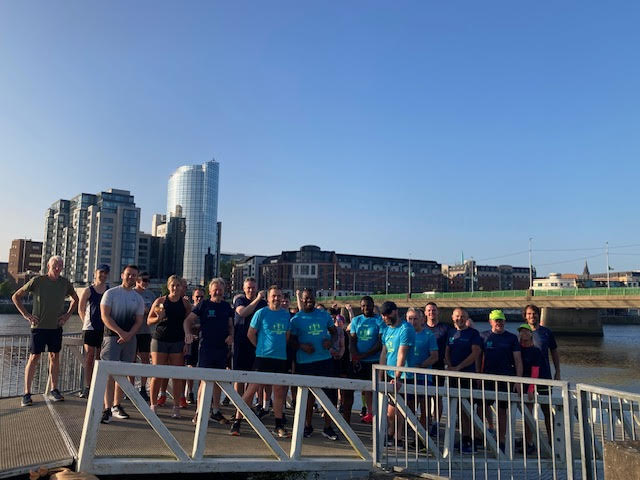 Karl Daly 🇺🇦 tweet media