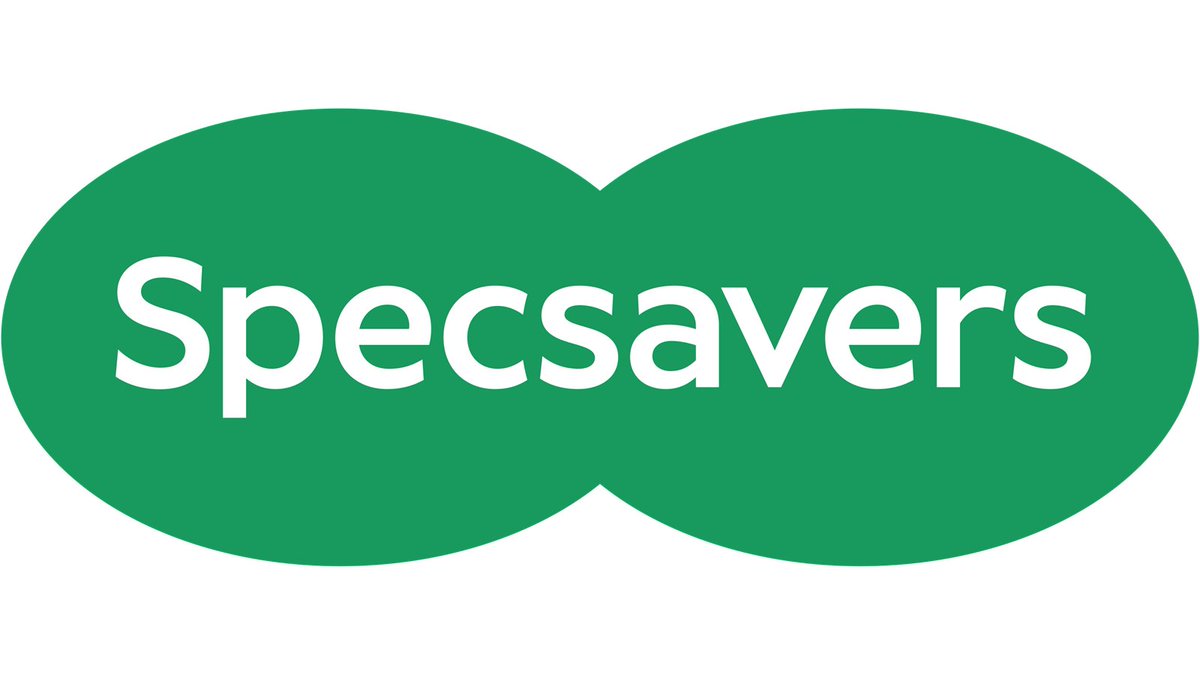 Trainee Dispensing Optician required by @SpecsaversLife in Grimsby

See: ow.ly/TTSj50OBFW0

#GrimsbyJobs #LincsJobs #RetailJobs