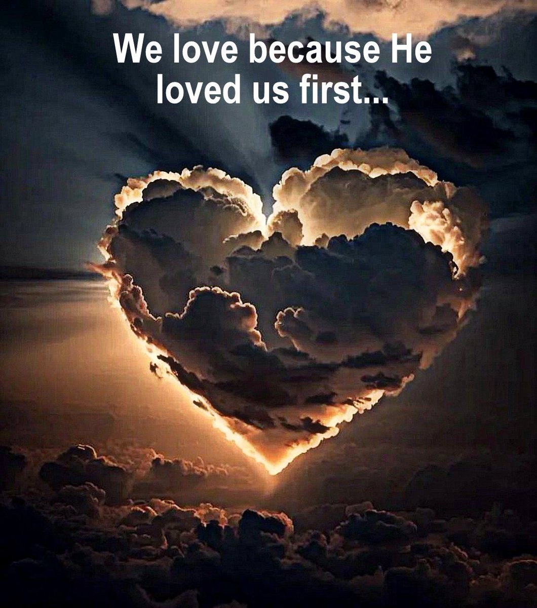 thompsonb2569's tweet image. Amen John Ben🙏✝️❤️❤️👇🏻