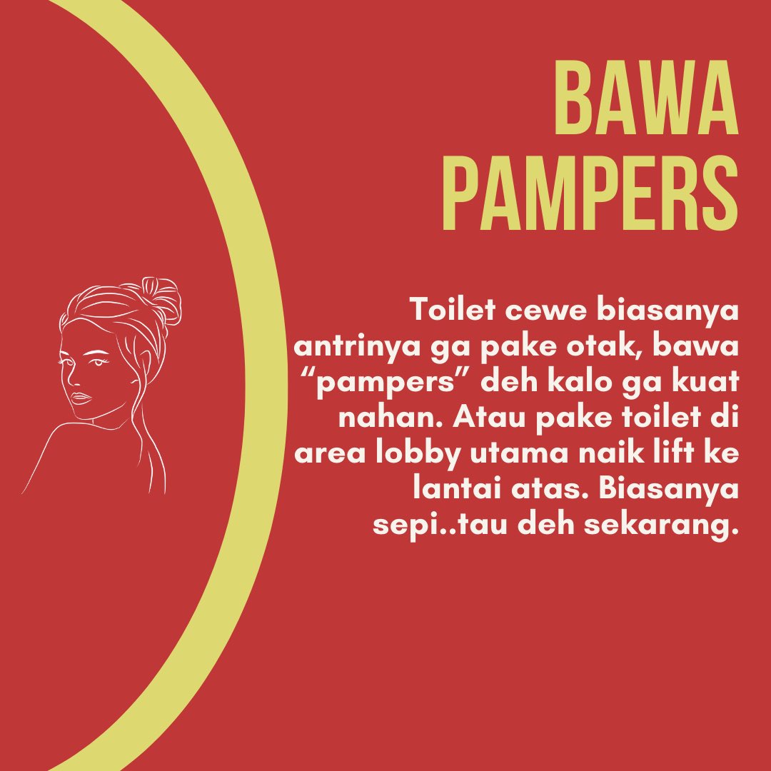 papajeis tweet media