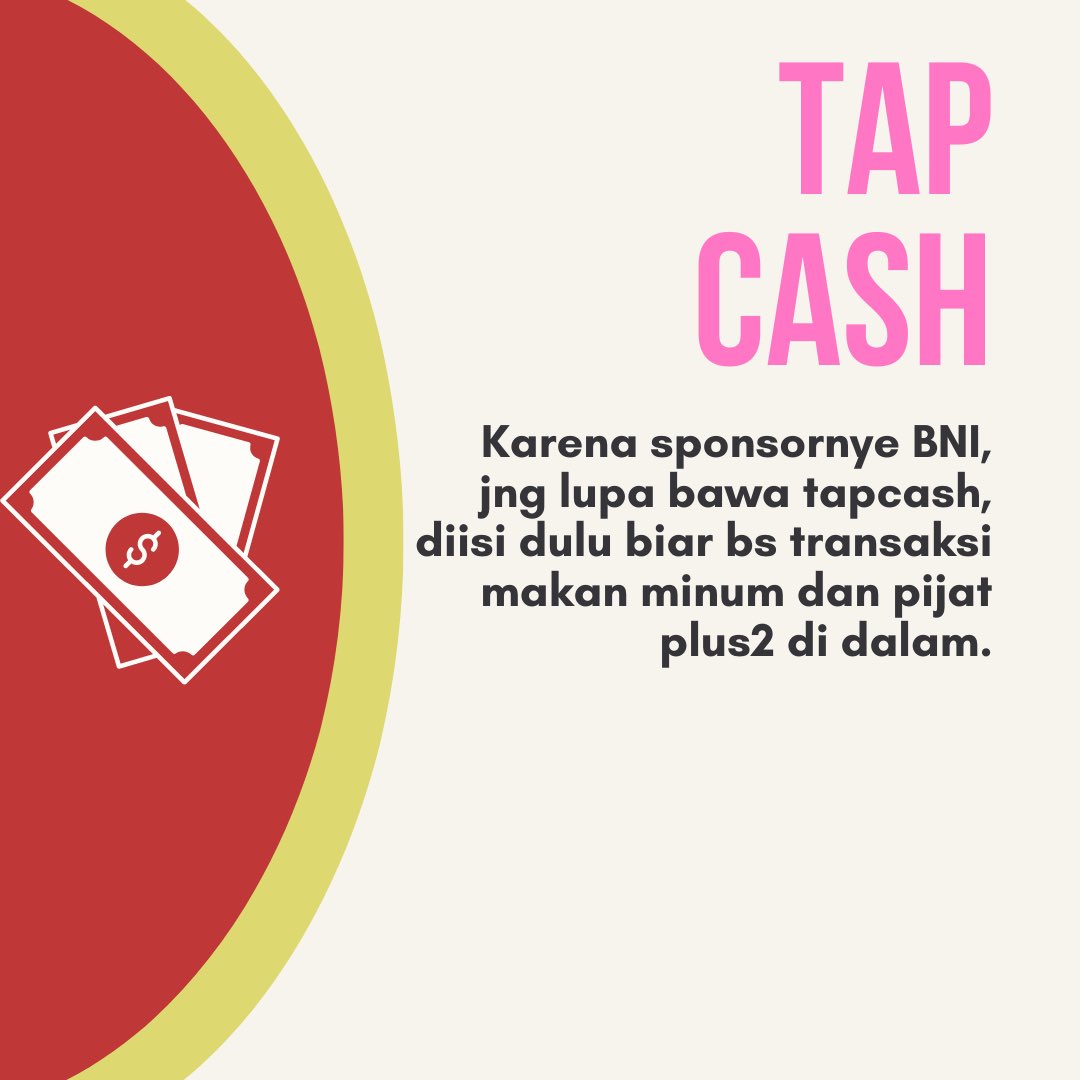 papajeis tweet media