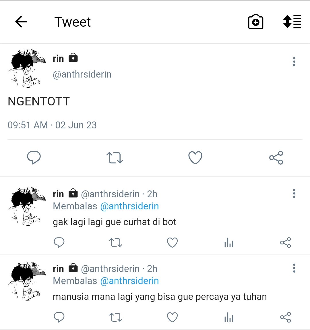emma tweet media