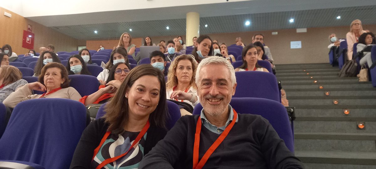 Nuria Aresté (@nuriaareste) on Twitter photo <a href="/nefrosan/">Sociedad Andaluza de Nefrología</a> <a href="/EmiliSanAlv/">Emilio Sánchez</a> Dos grandes de las Terapias Domiciliarias la Dra. Maria Fernanda Slon y el Dr. Emilio Álvarez <a href="/nefrosan/">Sociedad Andaluza de Nefrología</a> <a href="/EmiliSanAlv/">Emilio Sánchez</a> Dos grandes de las Terapias Domiciliarias la Dra. Maria Fernanda Slon y el Dr. Emilio Álvarez