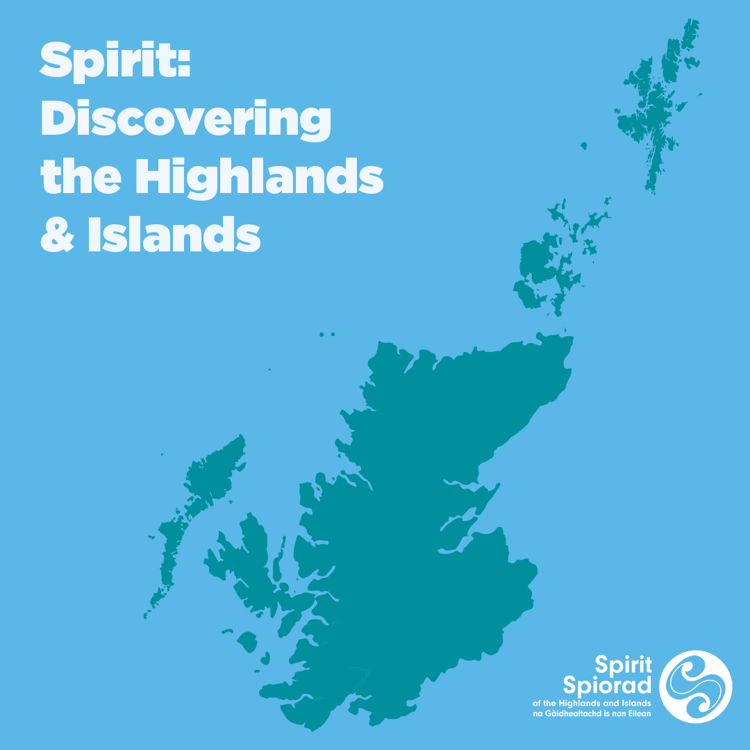 SpiritoftheHighlands tweet media