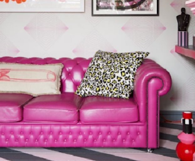 If you missed our webinar on The #Houses of #London check out the full recording <a href="/EllieIsTweeting/">Ellie Stathaki</a> <a href="/AnnaIsTweeting_/">Anna Stathaki</a> buff.ly/43DtbNv