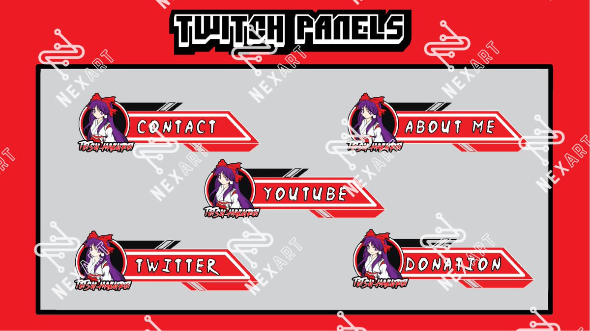 Gain Followers/Subs 💯
Like/Retweet 👍🏻🔄
Follow each other 🤝🏻💯
Link your Twitch/YT ⬇️ 
#RazerStreamer
#SmallStreamersConnect
#SupportSmallStreams
#SupportSmallStreamers 
<a href="/BlazedRTs/">Blazed</a>
<a href="/GamingRTweeters/">Gaming RTs</a>
<a href="/SmallStreamersR/">#SmallStreamersConnect RT</a>
<a href="/sme_rt/">streamachine retweets 🇬🇧</a>
<a href="/promo_streams/">Escorts and Babes</a>
<a href="/Retweelgend/">Imagine A Stream ✪</a>
<a href="/rtsmallstreams/">RT Small Streams</a>
<a href="/SGH_RTs/">SocialGamingHub Retweets</a>