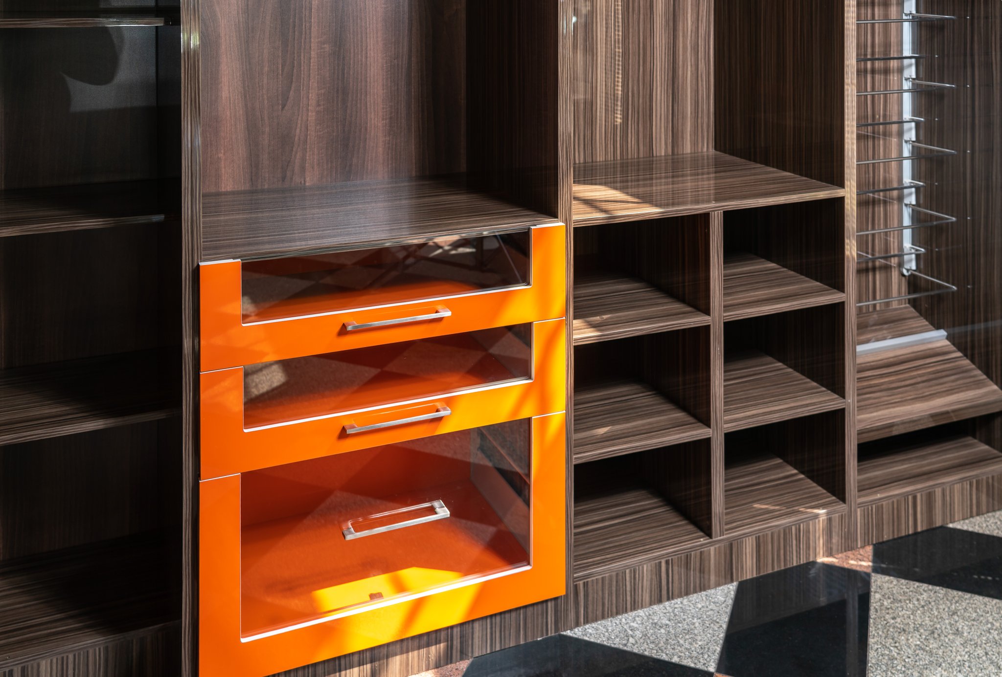 Crown Zimbabwe / Twitter