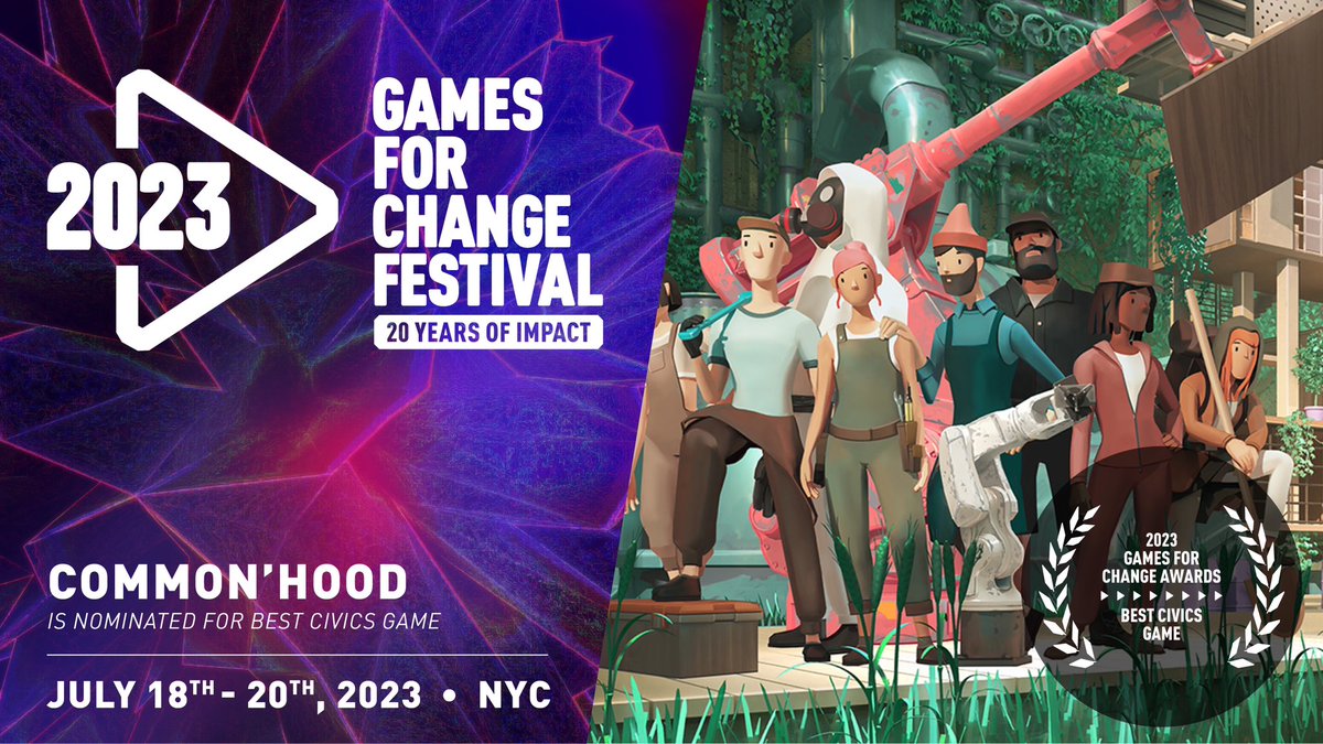 Jose Sanchez tweet media