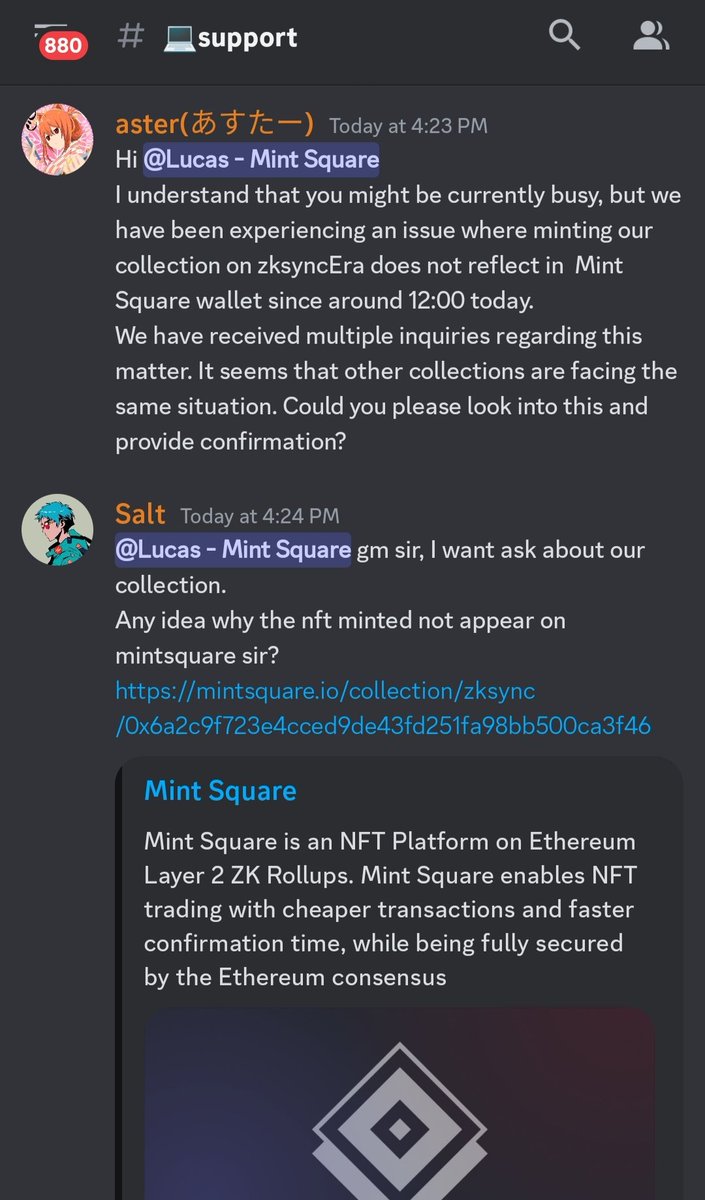 Azuki Boy Club tweet media