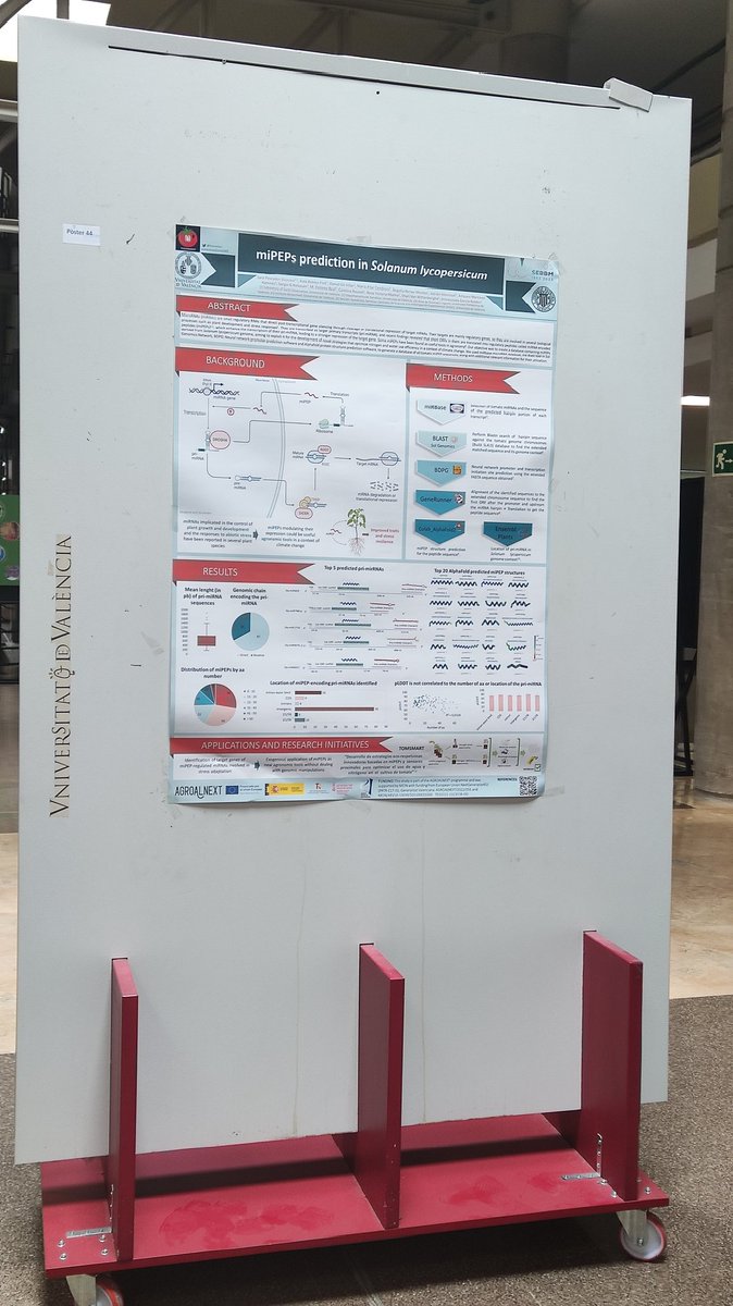 biomoluv tweet media