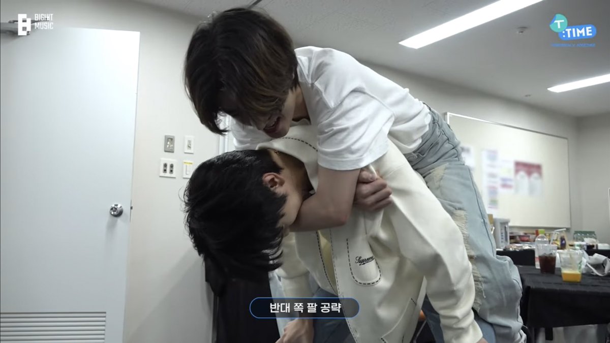 ๐๐๐๐๐๐๐๐๐๐ tweet media