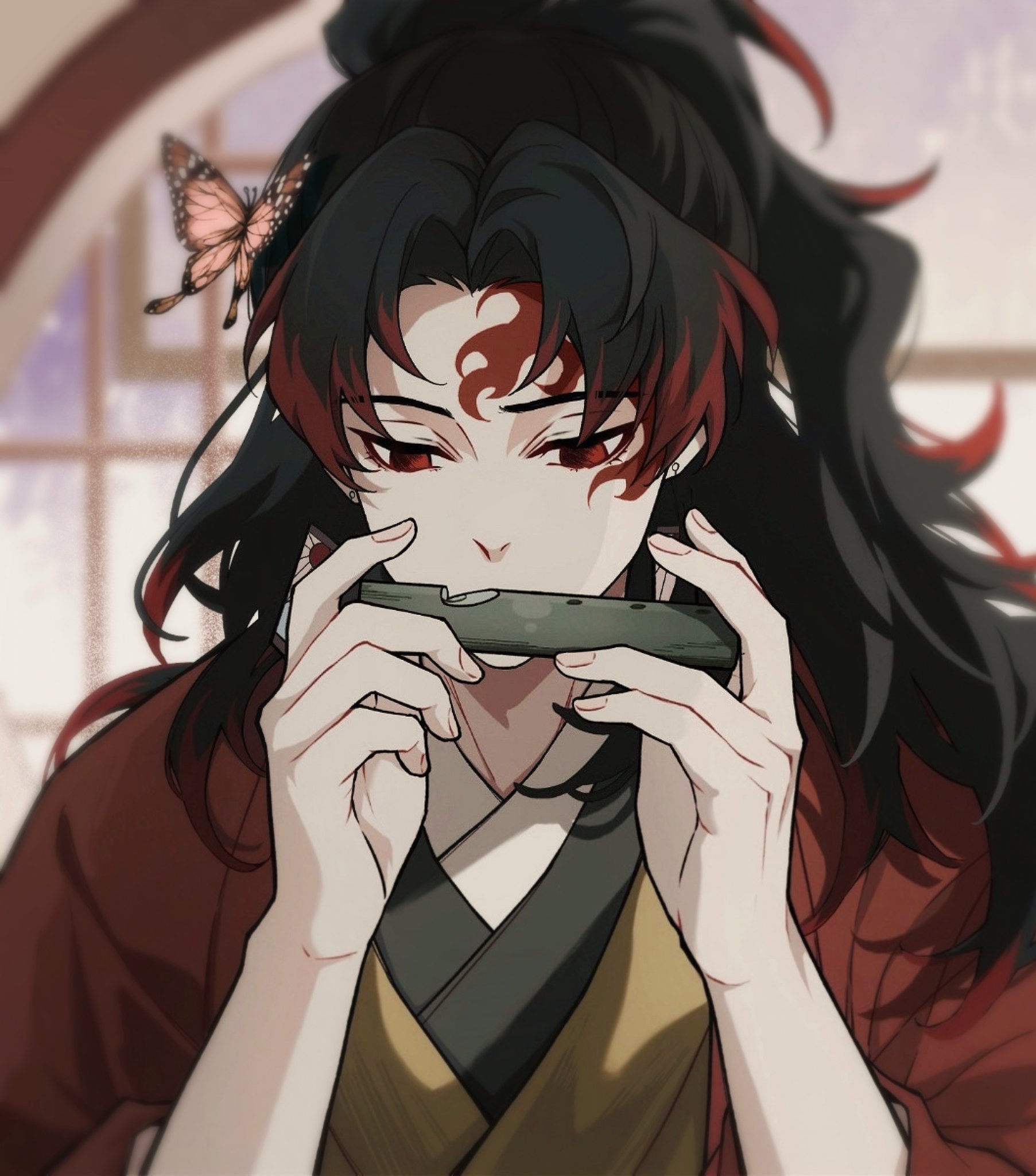 2025年最新】継国兄弟の人気アイテム - メルカリ 浮図清願 ピンバッジ 鬼