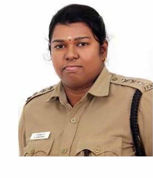 vignesh-anand-on-twitter-madras-high-court-judges-m-s-ramesh-and-n