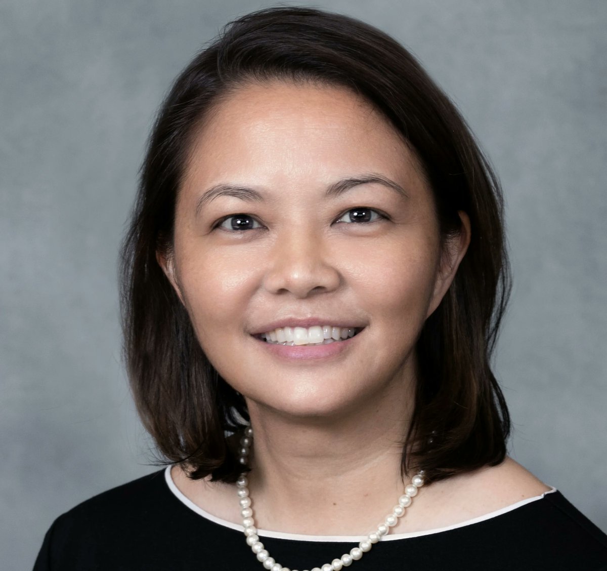 Automotive Logistics tweet media