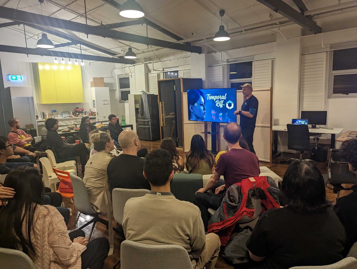 Noble Steed Games✨ @ The Games Exchange tweet media