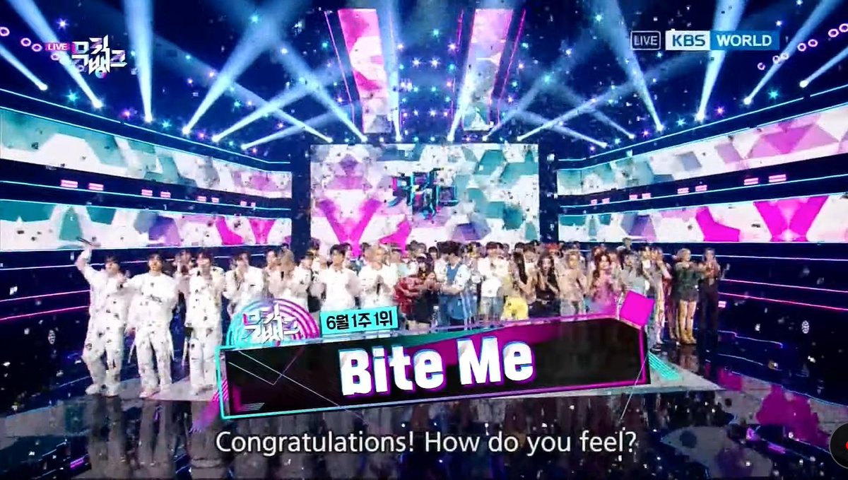 bighitentace's tweet photo. congratulations for the 2nd win, enha!!! you deserve this 🥰 

BITE ME SECOND WIN
#ENHYPEN13thWin #BiteMe2ndWin #BiteMe #DARKBLOOD #ENHYPEN #엔하이픈 @ENHYPEN_members @ENHYPEN https://t.co/Ll7RF4AleE