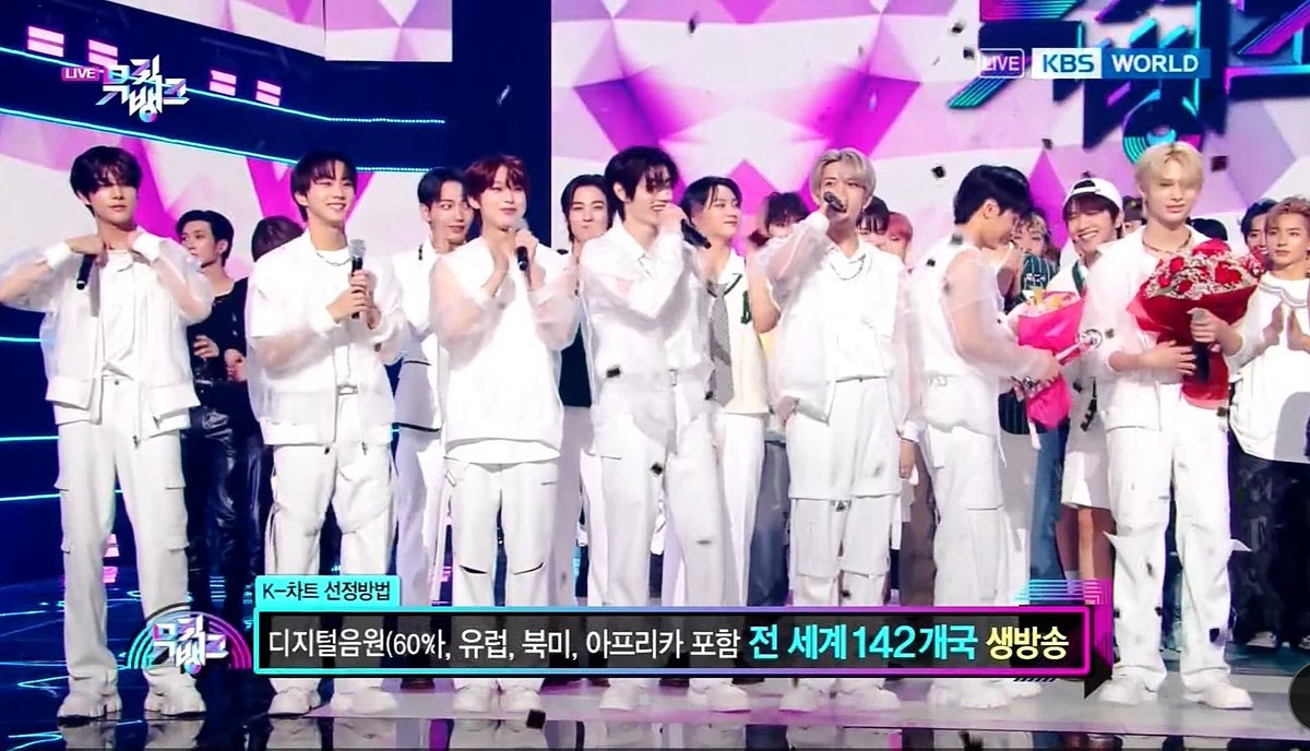 bighitentace's tweet photo. congratulations for the 2nd win, enha!!! you deserve this 🥰 

BITE ME SECOND WIN
#ENHYPEN13thWin #BiteMe2ndWin #BiteMe #DARKBLOOD #ENHYPEN #엔하이픈 @ENHYPEN_members @ENHYPEN https://t.co/Ll7RF4AleE