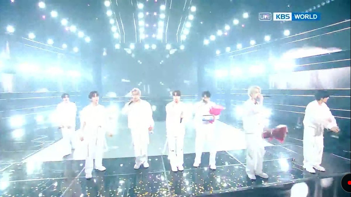 bighitentace's tweet photo. congratulations for the 2nd win, enha!!! you deserve this 🥰 

BITE ME SECOND WIN
#ENHYPEN13thWin #BiteMe2ndWin #BiteMe #DARKBLOOD #ENHYPEN #엔하이픈 @ENHYPEN_members @ENHYPEN https://t.co/Ll7RF4AleE