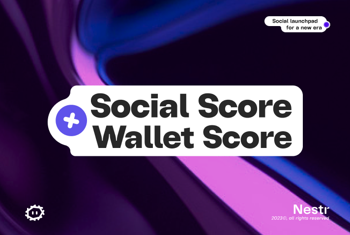 Nestr_Chirp's tweet photo. ๐ Fueling @ChirpCrypto 's success with #Nestr and @shilling_space !
๐คฉWith # Nestr's investment opportunities and ShillingSpace's influencer connections, Chirp becomes the go-to platform for the #crypto community $meme #memecoin
https://t.co/XpFTvSfob3 https://t.co/6LvvIJXPu9