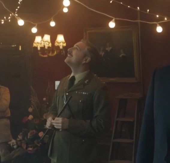 button_fm1's tweet image. happy pride month!! 🌈🕺✨