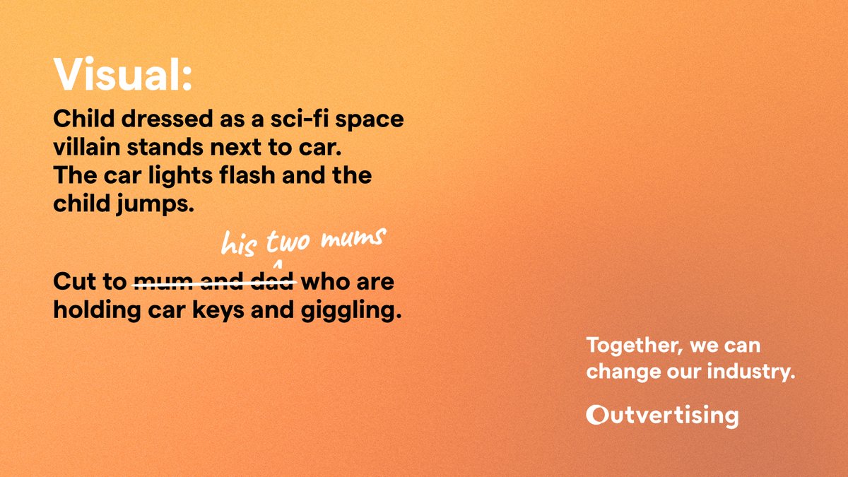 Across the Pond | B Corp™ tweet media