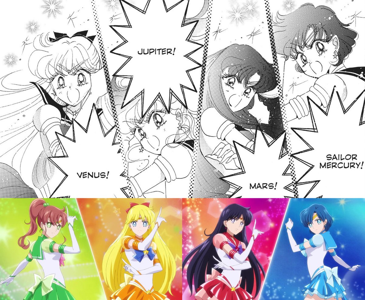 リーメント セーラームーン 株式会社リーメント公式 on X: 