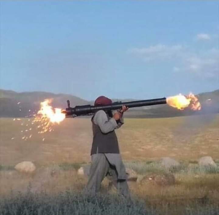 الله اکبر ☝️
نتيجه يي په لومړي کمنټ کی وګورئ؟