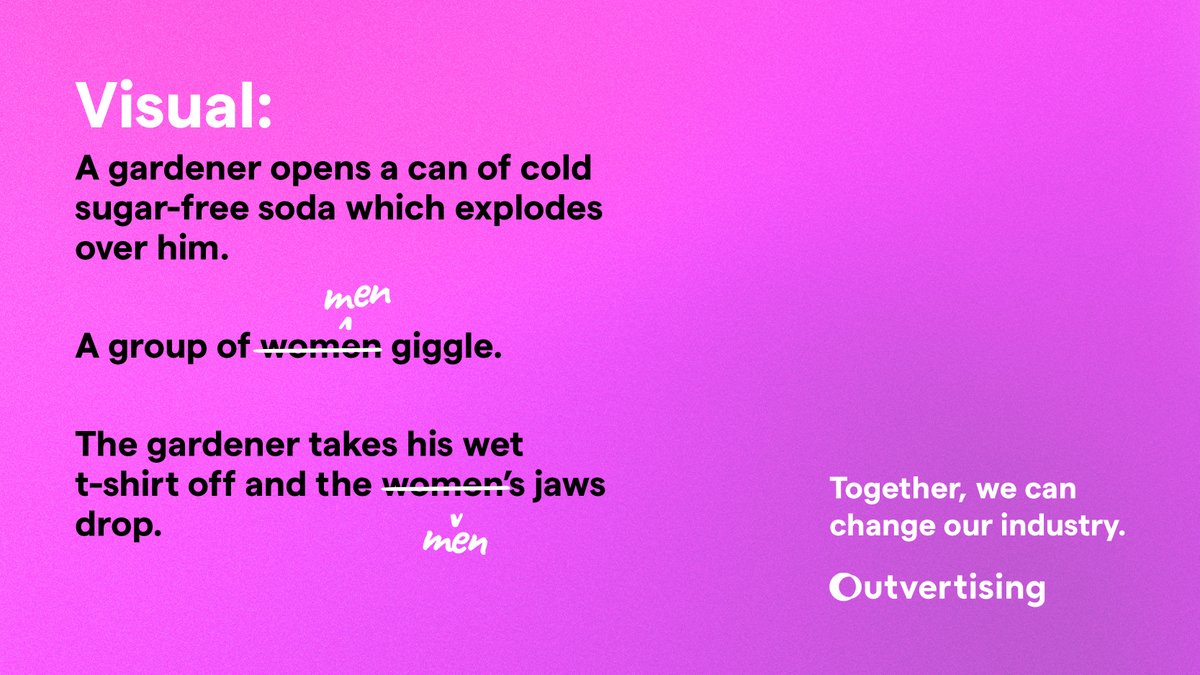 Across the Pond | B Corp™ tweet media