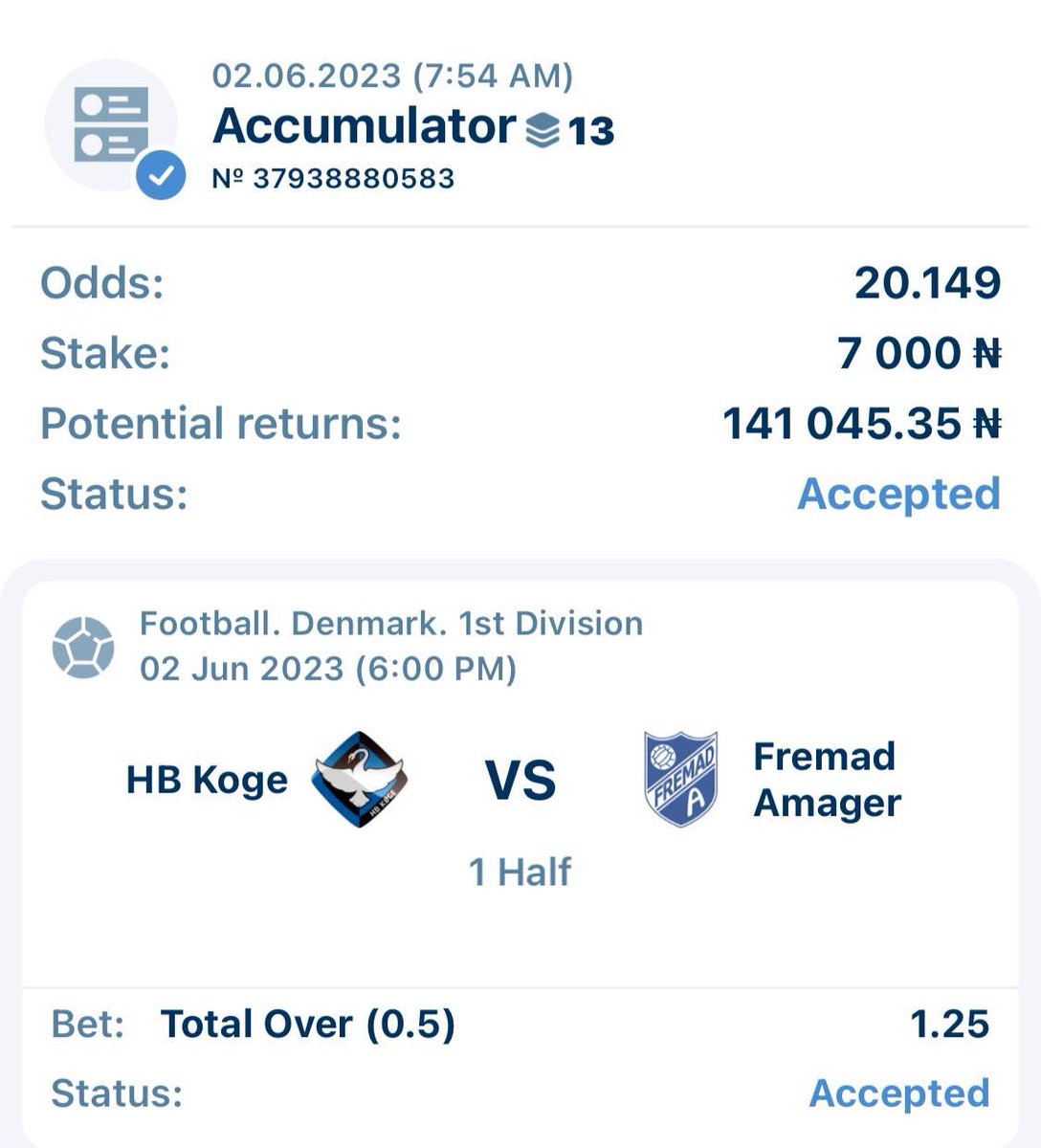 21 1xbet