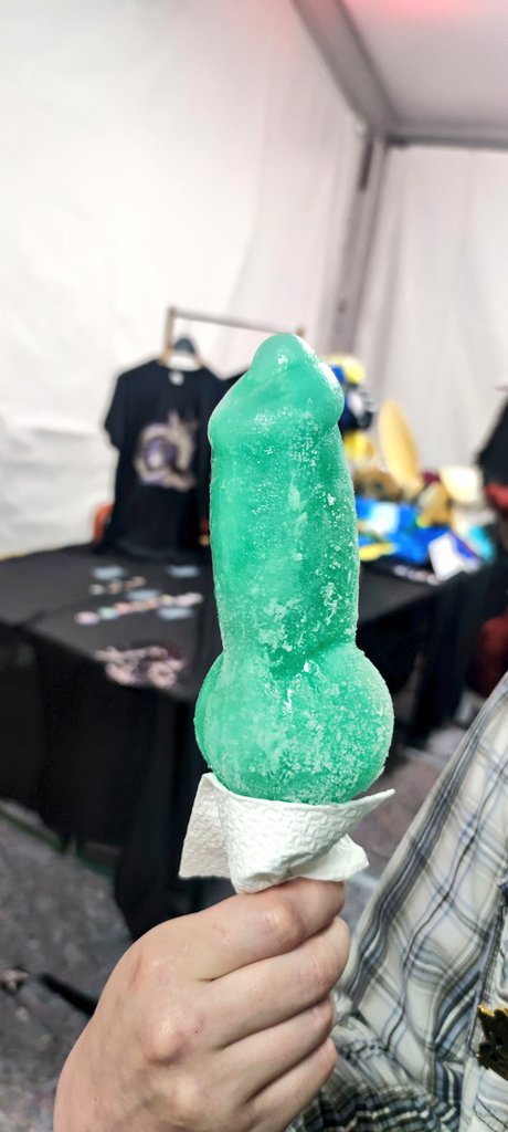 🌘NaughtyKitty😼 ▶️SloFluffCon tweet media