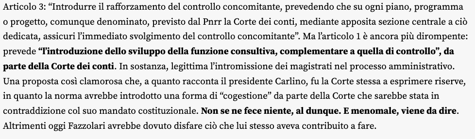 Mario Seminerio tweet media