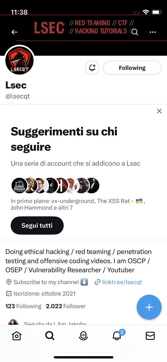 N_Borgioli's tweet photo. @I_Am_Jakoby @lsecqt Thanks for sharing https://t.co/1eHvNcz5io