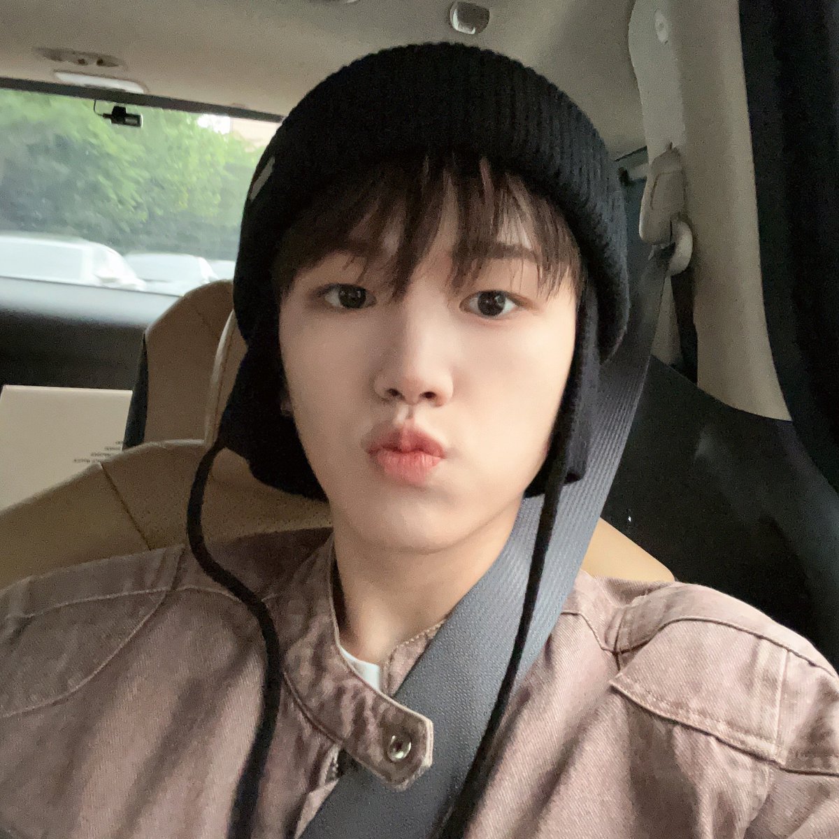 BOYNEXTDOOR RIWOOセット BOY NEXTDOOR OFFICIAL LIGHT STICK SET #boynextdoor #onedoor