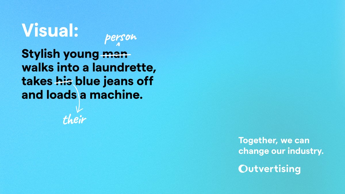 Across the Pond | B Corp™ tweet media