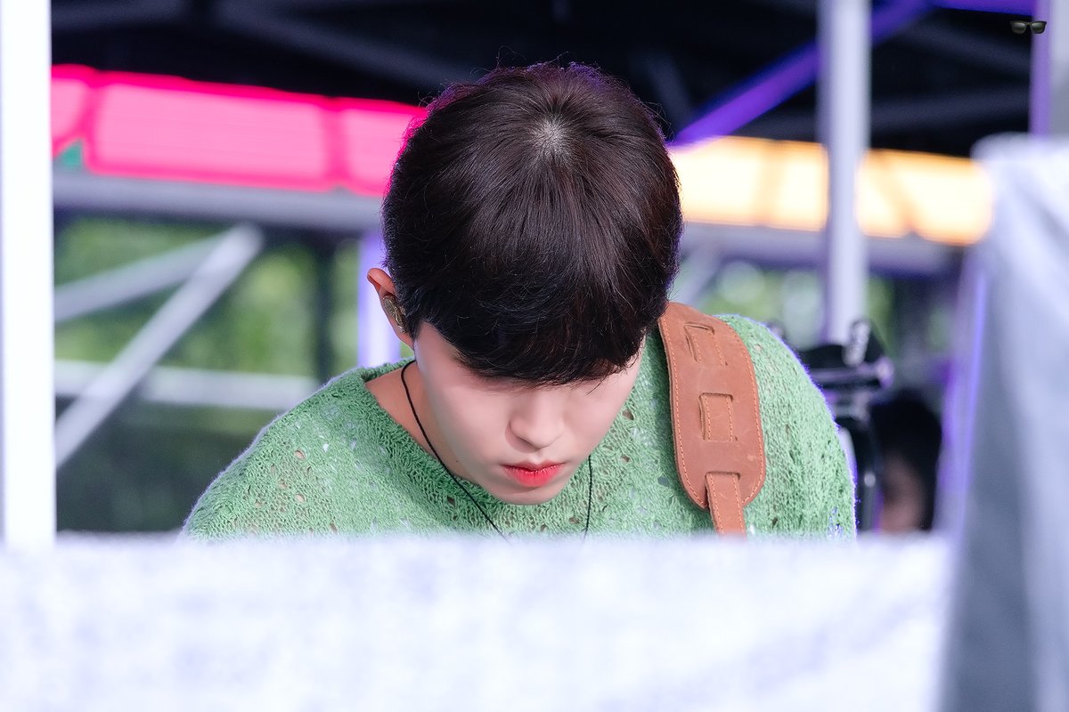 230528 피크페스티벌
#김재환 #KIMJAEHWAN