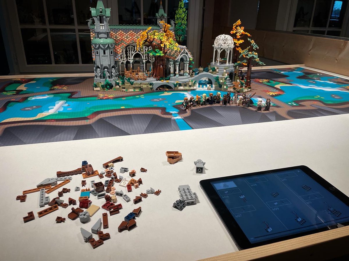 Brickmaps tweet media
