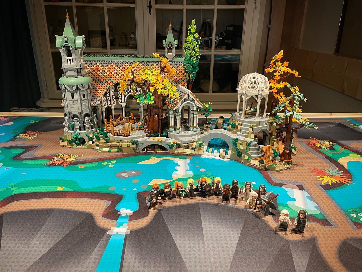 Brickmaps tweet media