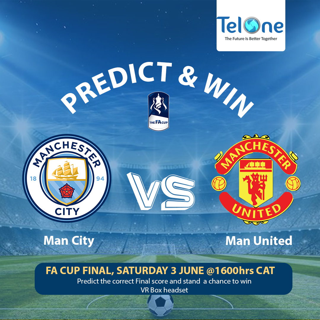 Tel·One tweet media