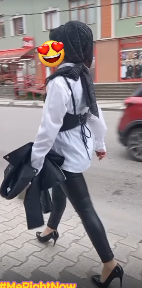 Gizli çekim yapanlar dm atin