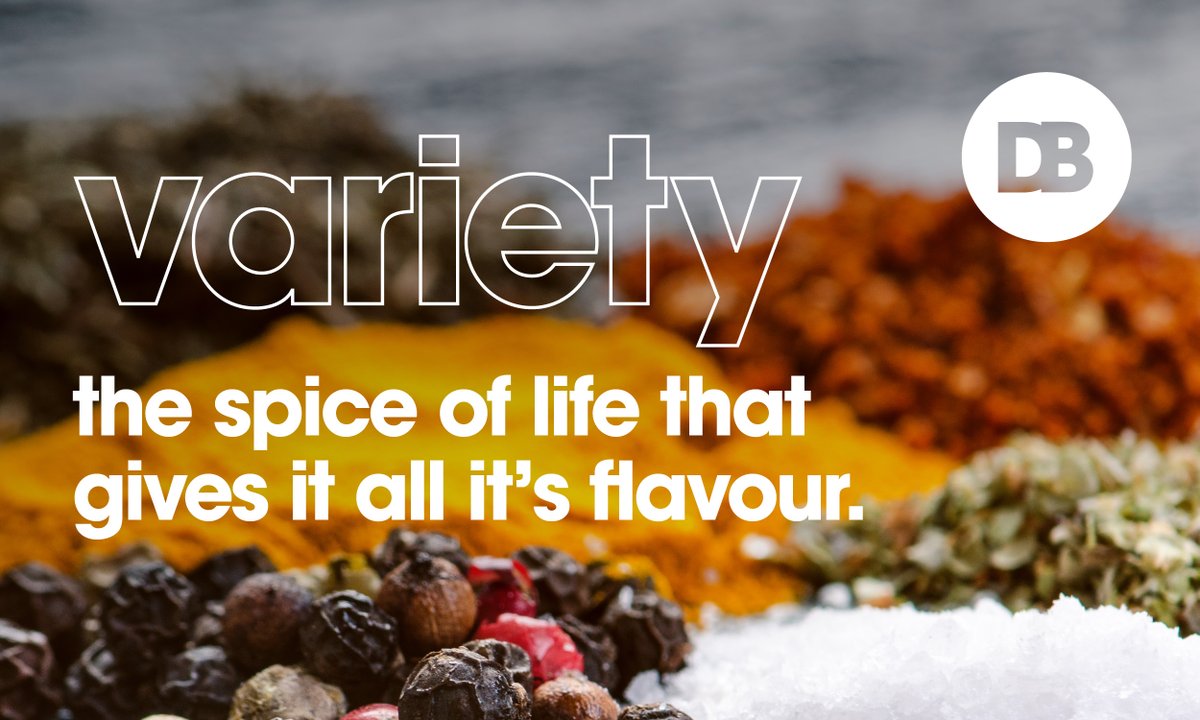 Happy June folks!

May was a spicy one!🌶️

The variety of work was immense!
I designed; Banners, Brochures, Email Campaigns, Proposals, Adverts, Logos, Icons, Websites, Flyers, Vans... oh and Rubber Ducks 🦆 &amp; Frisbees 🥏
- you know, the usual 🤣🤪

How was your May? Spicy? 😜🔥