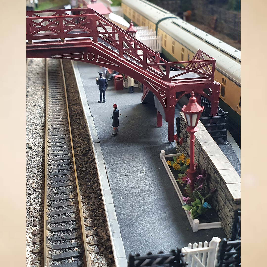 hornby-on-twitter-today-s-featurefriday-is-the-incredible-goathland